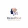 DesireMind
