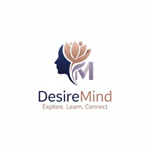 DesireMind